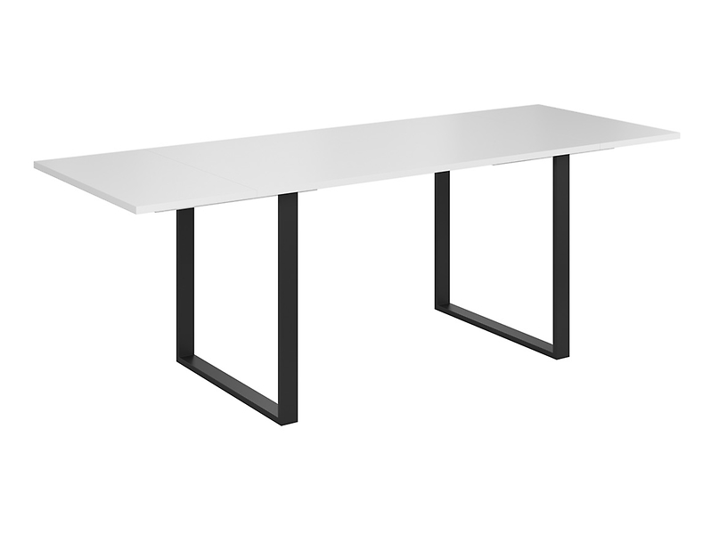 stół 140 + 2 dostawki Vario Modern, 120695