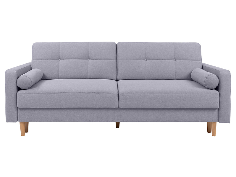 sofa Noret, 121471
