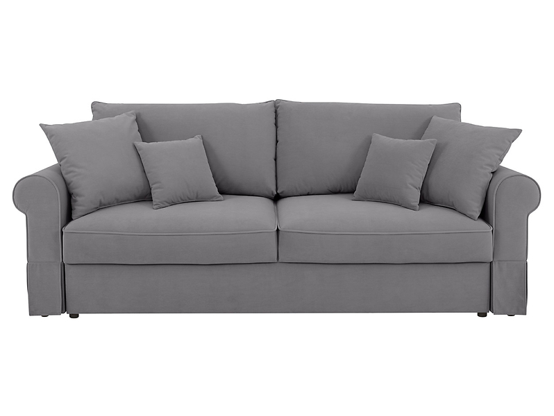 sofa Zoya, 121492