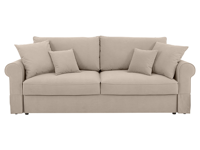 sofa Zoya, 121503
