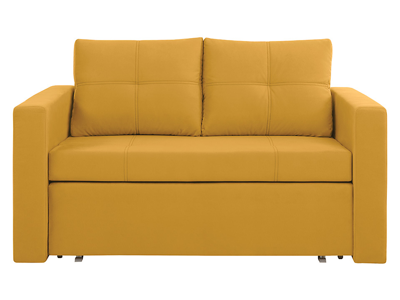 sofa Bunio III, 121760