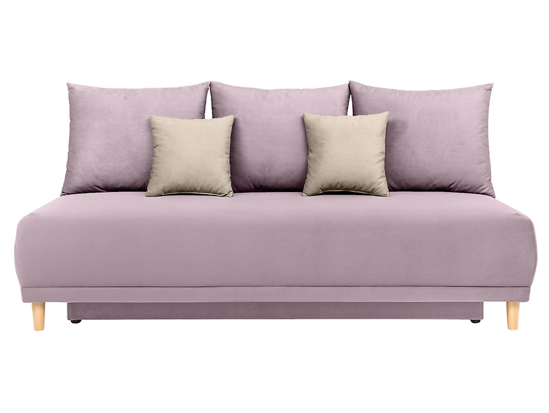 sofa Rina, 121770