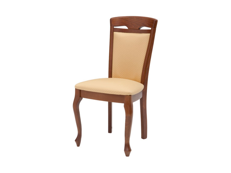 Krzesło: LUDWIK TXK_014, 1221