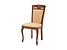 Produkt: Krzesło: LUDWIK TXK_014