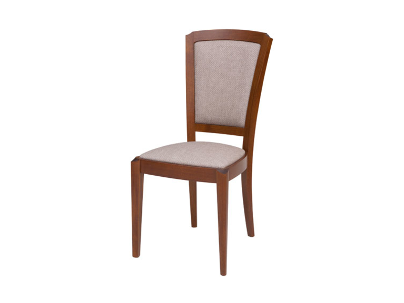 Krzesło: LENA TXK_029, 1222