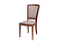 Produkt: Krzesło: LENA TXK_029