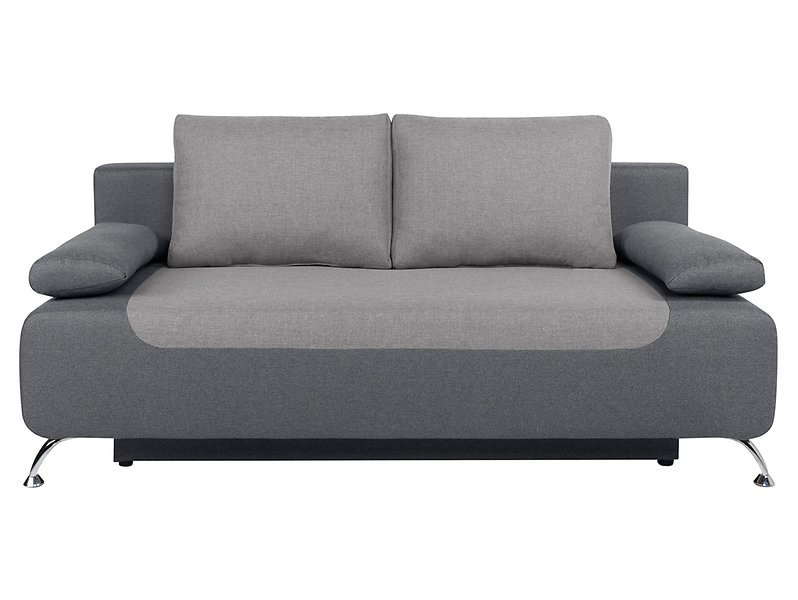 sofa Daria III, 122214