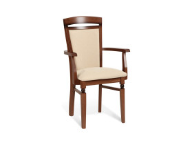 krzesło Bawaria P