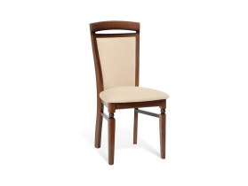 krzesło Bawaria