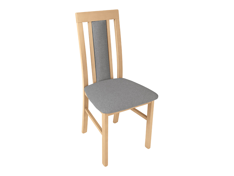krzesło Belia, 1222897