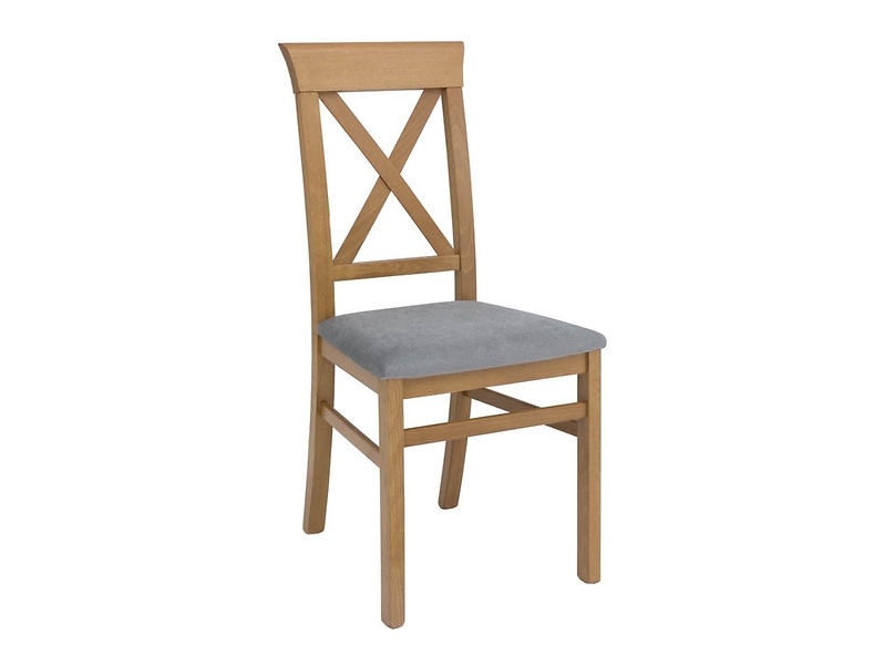 krzesło Bergen, 1222900