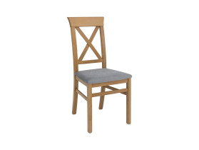 krzesło Bergen