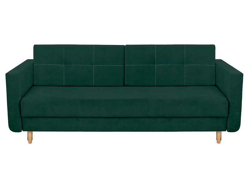 sofa Feliz, 122704