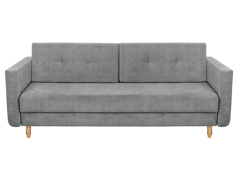sofa Feliz, 122714