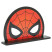 Produkt: Półka Marvel Disney - Głowa Spidermana