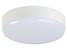 Produkt: plafon IPER LED 32cm z tworzywa sztucznego biały