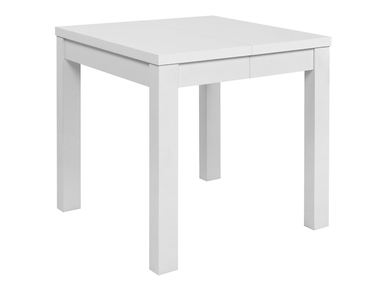 stół Baklawa, 1241018