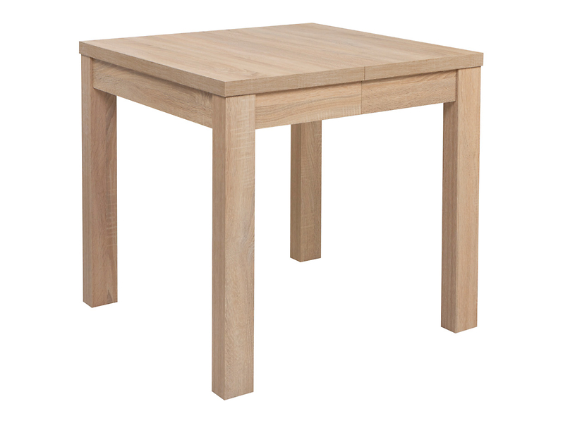 stół Baklawa, 1241023