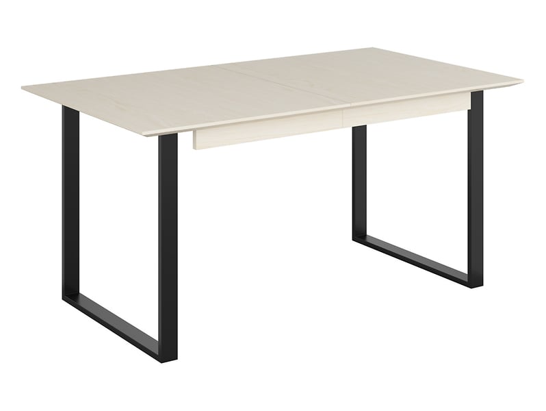 stół 140 Vario Fusion, 1241056