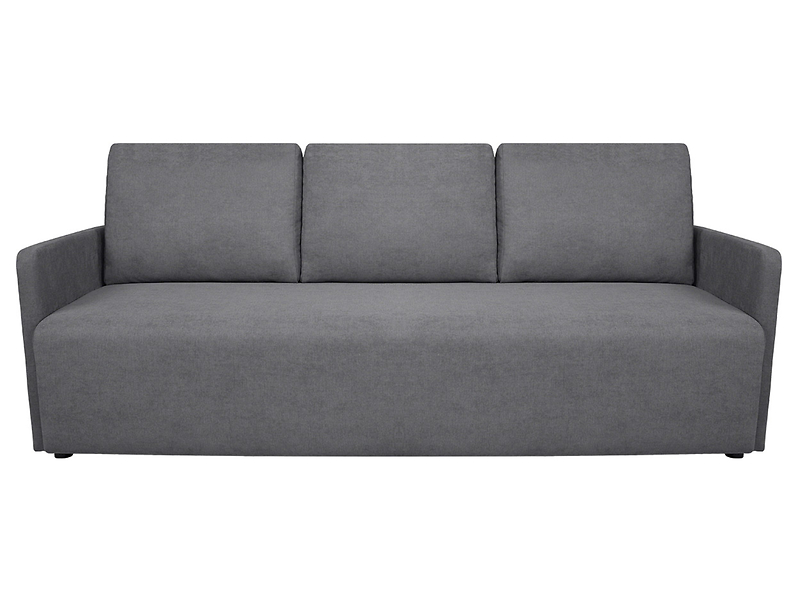 sofa Alava, 124336