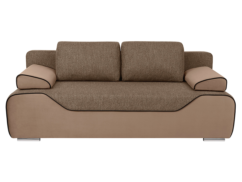 sofa Gaja New, 124378