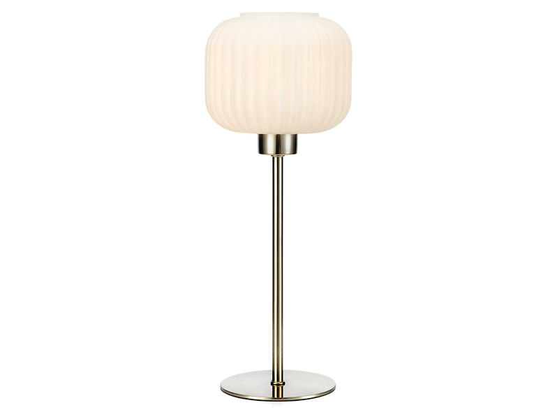 lampa stołowa Sober, 124988