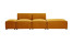 Inny kolor wybarwienia: Sofa modułowa Mojo-Velluto 8