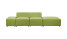 Inny kolor wybarwienia: Sofa modułowa Mojo-Baloo 2090