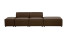 Inny kolor wybarwienia: Sofa modułowa Mojo-Malmo 28