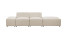 Inny kolor wybarwienia: Sofa modułowa Mojo-Baloo 2084