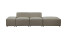 Inny kolor wybarwienia: Sofa modułowa Mojo-Baloo 2083