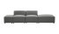 Inny kolor wybarwienia: Sofa modułowa Mojo-Cherub 1482
