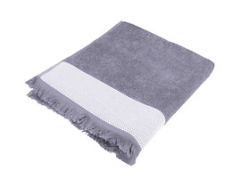 ręcznik 140x70 Natika