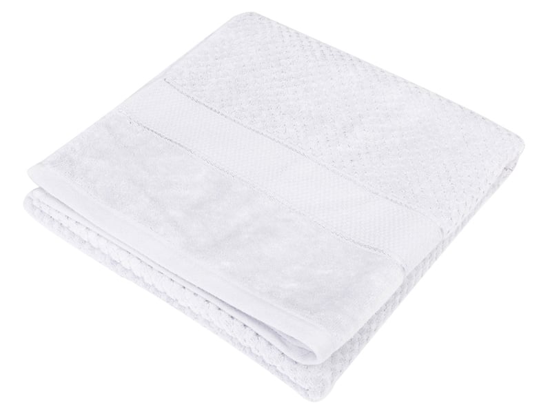 ręcznik 50x30 Jessi, 125361