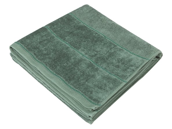 ręcznik 90x50 Mari, 125371