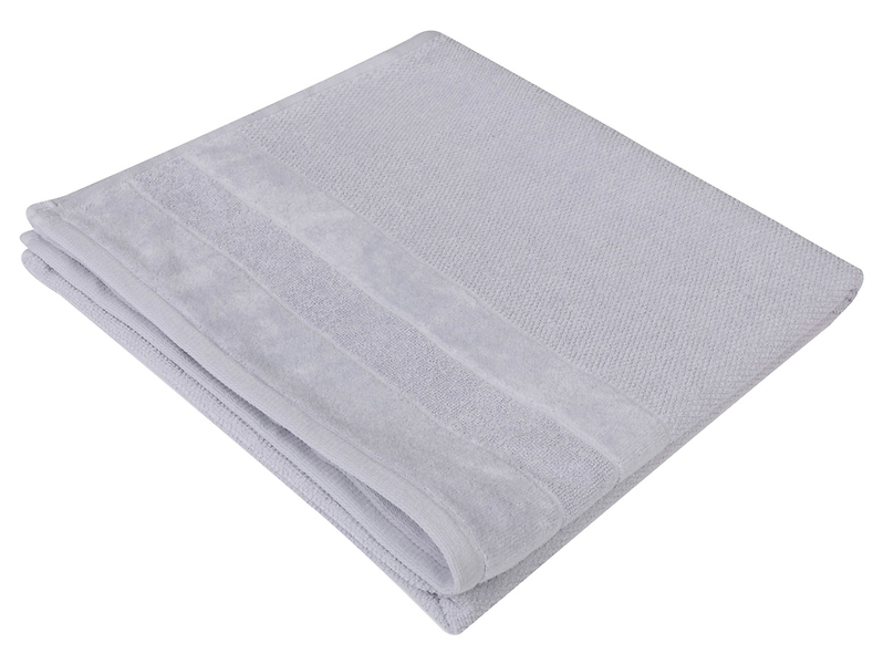 ręcznik 90x50 Linea, 125381