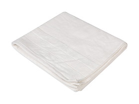 ręcznik 140x70 Linea