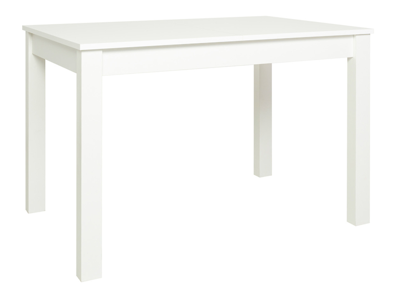 stół rozkładany Ramen Plus Mini 100-140x60, 1258291