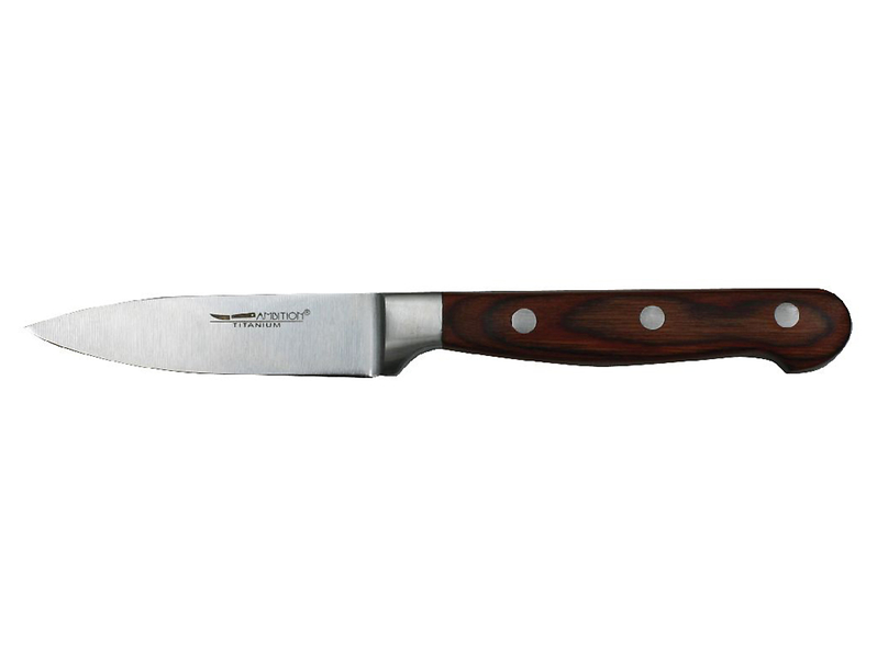nóż obierak, 12591