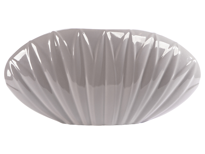 wazon ceramiczny, 12592