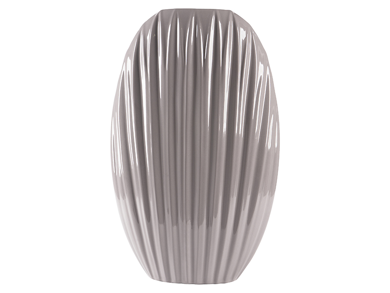 wazon ceramiczny, 12596