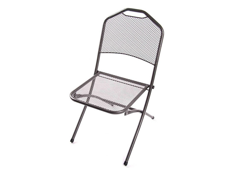 krzesło ogrodowe Onyx, 126282