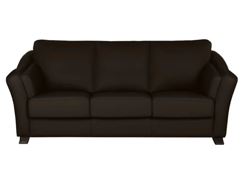 sofa Viena 3F, 126343