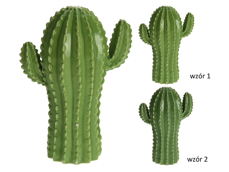figurka kaktus, 127282