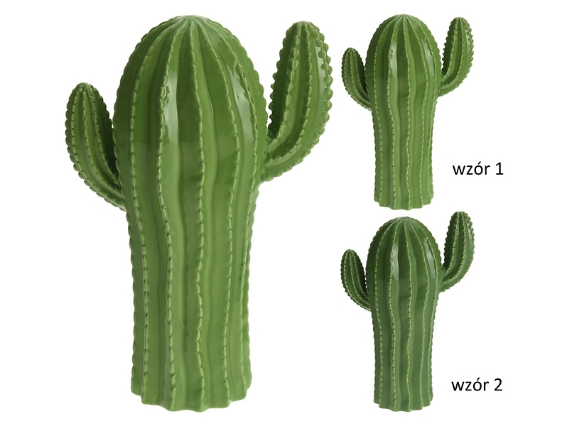 figurka kaktus, 127283