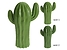 Produkt: kaktus