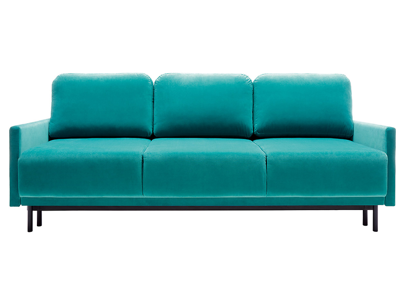 sofa Solo, 127461