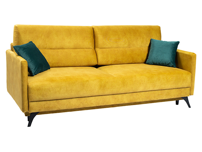 sofa Hestia, 127469