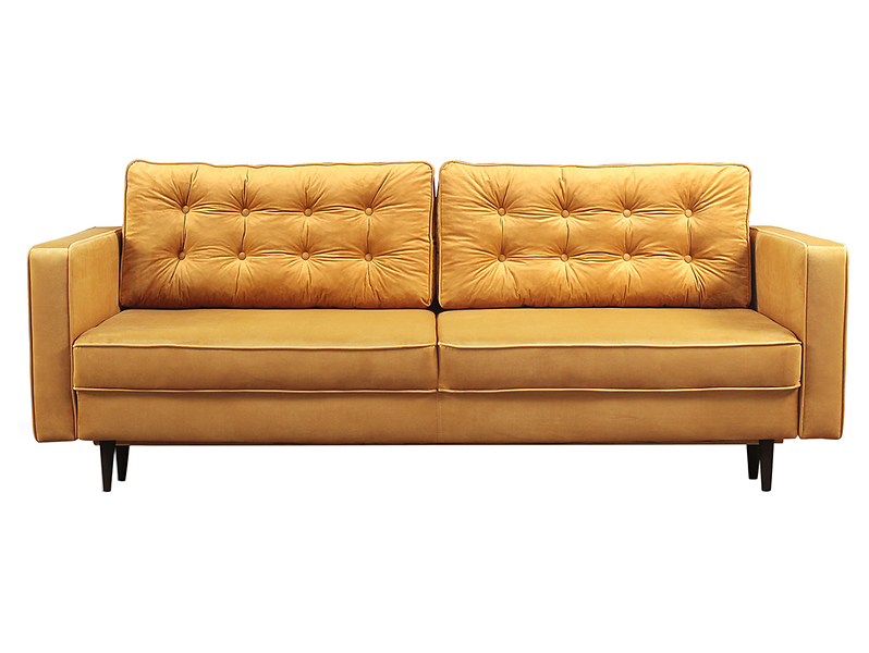 sofa Tivoli, 127494
