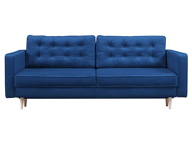 sofa Tivoli, 127497